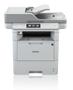 BROTHER MFC-L6800DW ModellAT