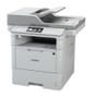 BROTHER Printer MFC-L6800DW MFC-Laser A4 (MFCL6800DWG1)