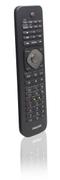 PHILIPS Perfect SRP5018