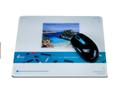 I.R.I.S. ScanPad A4/letter size for 