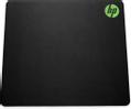 HP Pavillion Gamin 300 MousePad