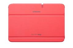 Samsung EFC-1G2NPE - Beskyttende deksel for nettbrett