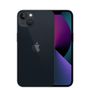 APPLE iPhone 13 Midnight 512GB