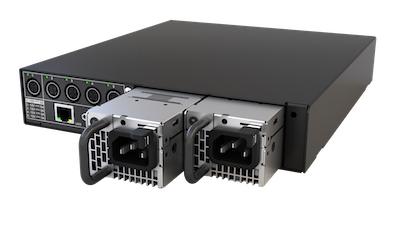 MATROX NRG-5-1DB (NRG-5-1DB)