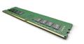SAMSUNG Memory Module 32 Gb 1 X 32 Gb