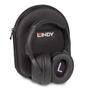 LINDY LH500XW+ Wireless Active (73204)