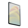 PAPERLIKE 2.1 skärmskydd för iPad 10,2 tum (2-Pack)