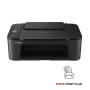 CANON Pixma Ts3550I Inkjet A4 4800 