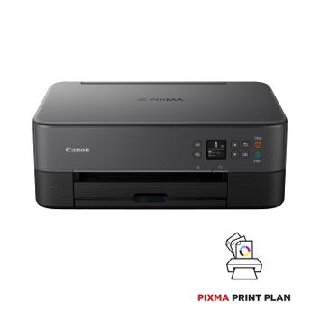 Canon Pixma Ts5350I Inkjet A4 4800 (4462C086)