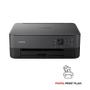CANON Pixma Ts5350I Inkjet A4 4800 