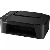 Canon Pixma Ts3550I Inkjet A4 4800 (4977C006)