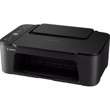 CANON Pixma Ts3550I Inkjet A4 4800  (4977C006)
