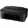 CANON Pixma Ts3550I Inkjet A4 4800  (4977C006)