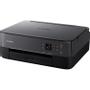 CANON Pixma Ts5350I Inkjet A4 4800  (4462C086)