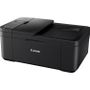 CANON PIXMA TR4750i black 8.8ppm MFP inkjet (5074C006)