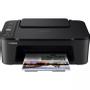 CANON Pixma Ts3550I Inkjet A4 4800  (4977C006)