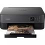 CANON Pixma Ts5350I Inkjet A4 4800  (4462C086)