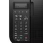 CANON PIXMA TR4750i black 8.8ppm MFP inkjet (5074C006)