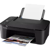 Canon Pixma Ts3550I Inkjet A4 4800 (4977C006)