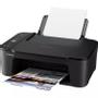 CANON Pixma Ts3550I Inkjet A4 4800  (4977C006)