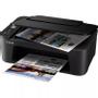 CANON Pixma Ts3550I Inkjet A4 4800  (4977C006)