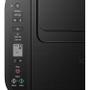 CANON Pixma Ts3550I Inkjet A4 4800  (4977C006)