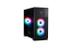 MEDION ERAZER Hunter X30 (MD35398) - i7-13700K / RTX 4080 / 32GB DDR5 / 1TB / Windows 11 HOME