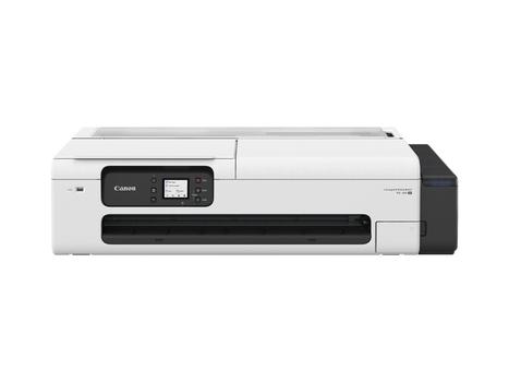 CANON TC-20M Large Format Printer 29ppm (5816C003)