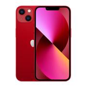 APPLE iPhone 13 – 5G smartphone 256GB (PRODUCT)RED
