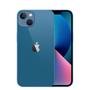 APPLE iPhone 13 Blue 256GB