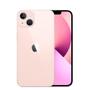 APPLE iPhone 13 128GB Pink Telenor FRI