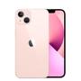 APPLE IPHONE 13 6.1IN 512GB 5G PINK   SMD