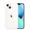 APPLE iPhone 13 Starlight 128GB