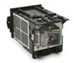 BARCO Projector Lamp 280 W