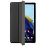 HAMA Tablet Case for Samsung Galaxy Tab A8 10.5" Black
