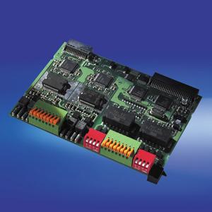 AGFEO K-Modul 524 (\6100243)