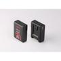 SWIT Mino-S70 Pocket V-Mount Battery