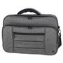 HAMA Business Notebook Case 33.8 
