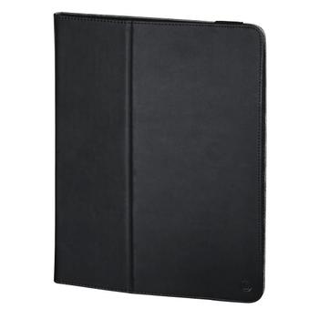 HAMA Xpand 27.9 Cm (11") Folio  (216427)