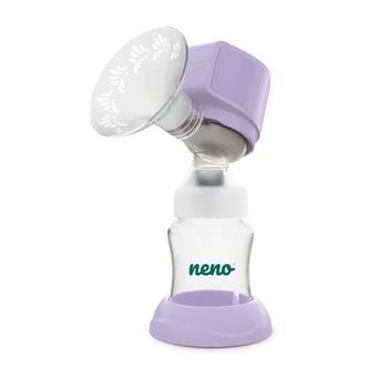 NENO Breast Pump Electric Presto Singel (NEN-MAM-LK014)