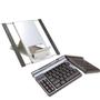 GOLDTOUCH Notebook Stand