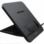 GOLDTOUCH Go! Travel Stand Black 43.2