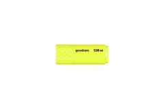 GOODRAM Ume2 Usb Flash Drive 128 Gb