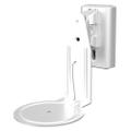 SANUS Wall Mount for Sonos ERA100 Single White