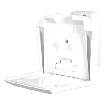 SANUS Wall Mount for Sonos ERA300 Single White (WSWME31-W2)