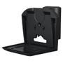SANUS Wall Mount for Sonos ERA300 Single Black