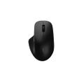 RAPOO Mouse M50+ 2.4GHz Wireless Silent Optical Black