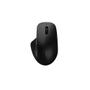 RAPOO Mouse M50+ 2.4GHz Wireless Silent Optical Black