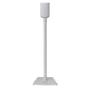 SANUS Floor Stand for Sonos ERA100 Single White