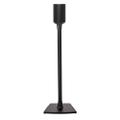 SANUS Floor Stand for Sonos ERA100 Single Black